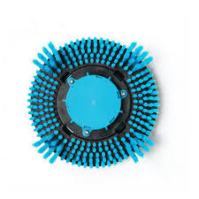 Rondellhållare I-Mop Lite (Blå) 2 pack